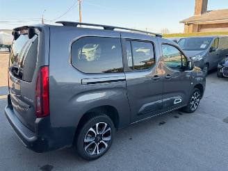 Citroën Berlingo 7 pl picture 2