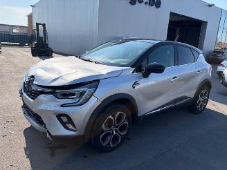 Renault Captur  picture 4