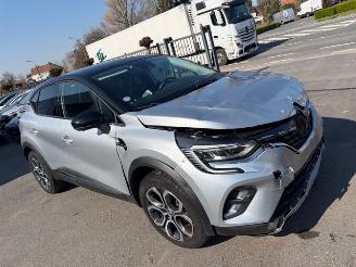 Renault Captur  picture 5