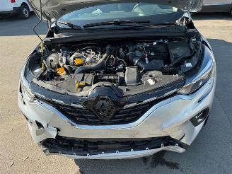 Renault Captur  picture 8