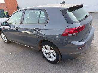 Volkswagen Golf  picture 2