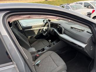 Volkswagen Golf  picture 6