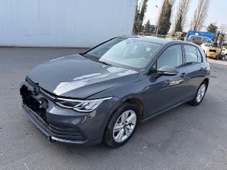 Volkswagen Golf  picture 3