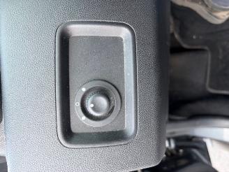 Dacia Duster  picture 10