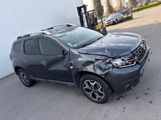 Dacia Duster  picture 5