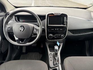 Renault Zoé 40KWH picture 7