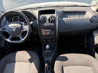 Dacia Duster  picture 5