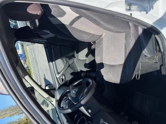 Dacia Duster  picture 6