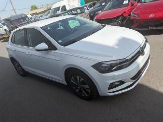 Volkswagen Polo  picture 2