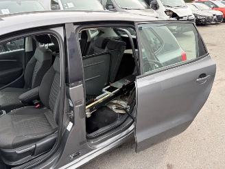 Volkswagen Polo AUTOMAAT picture 6
