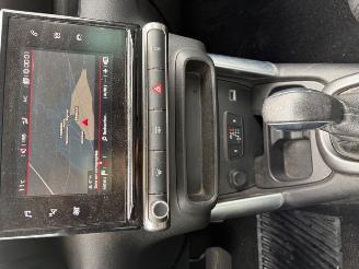 Citroën C3 Aircross AUTOMAAT picture 6