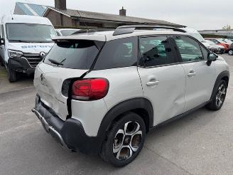 Citroën C3 Aircross AUTOMAAT picture 3