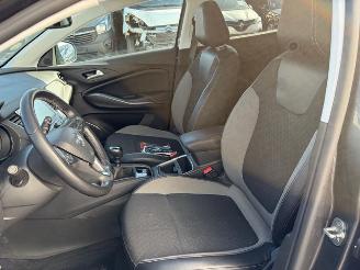 Opel Crossland  picture 8