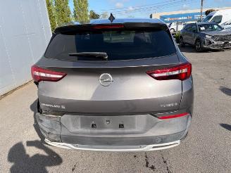 Opel Crossland  picture 4