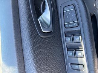 Renault Clio  picture 8