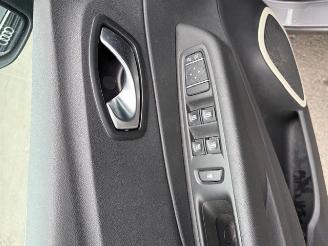 Renault Captur  picture 9