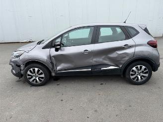 Renault Captur  picture 4