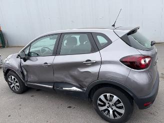 Renault Captur  picture 5