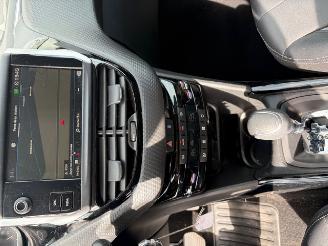 Peugeot 2008 AUTOMAAT picture 8