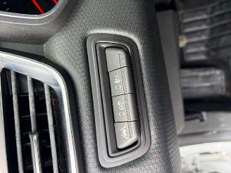 Renault Clio PROCEDURE VEI POUR LA FRANCE picture 8