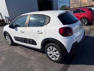 Citroën C3  picture 2