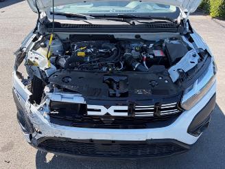 Dacia Jogger  picture 11