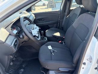 Dacia Jogger  picture 9