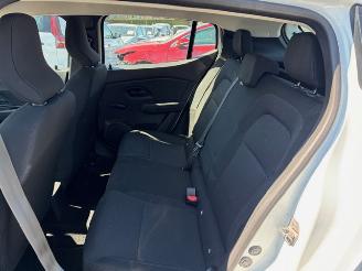 Dacia Sandero  picture 6