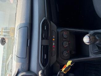 Dacia Sandero  picture 8