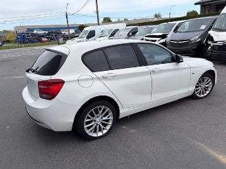 BMW 1-serie SPORT picture 4