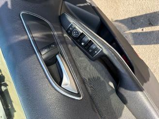 Mercedes A-klasse AUTOMAAT picture 9