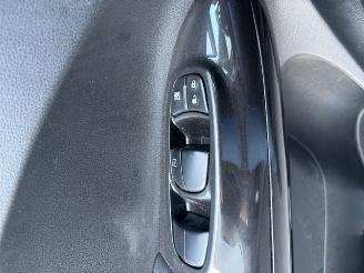 Nissan Juke  picture 12