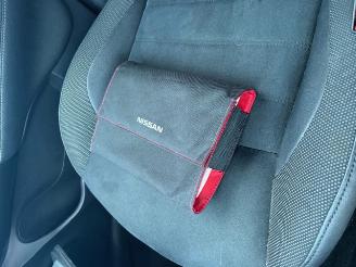 Nissan Juke  picture 10