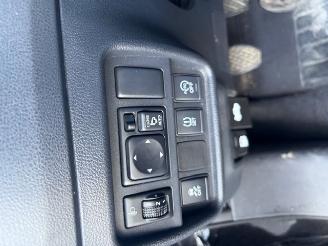 Nissan Juke  picture 11