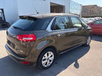 Citroën C4-picasso  picture 2