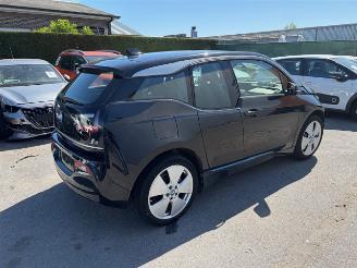 škoda osobní automobily BMW i3 42.2kwh 170pk 2019/4