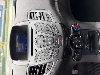 Ford Fiesta  picture 8