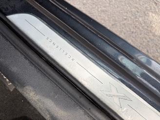 Seat Leon AUTOMAAT X-CELLANCE picture 9