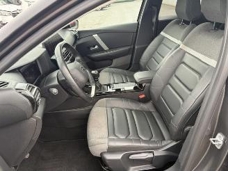 Citroën C4  picture 8