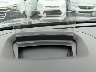 Citroën C4  picture 11