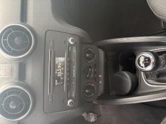 Audi A1 TFSI ULTRA picture 8
