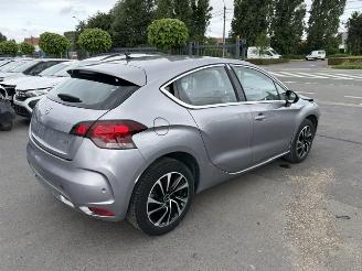 Citroën DS4 SO CHIC picture 2