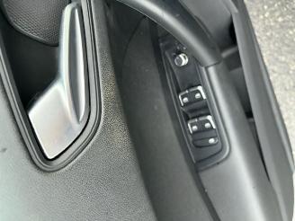 Audi A1  picture 9