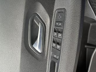 Dacia Sandero  picture 10