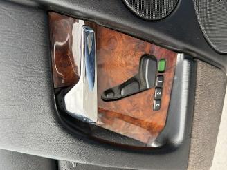 Mercedes SL OLDTIMER MET HARDTOP picture 9