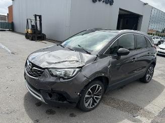 Opel Crossland 120 JAHR OPEL picture 3