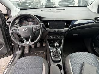 Opel Crossland 120 JAHR OPEL picture 5