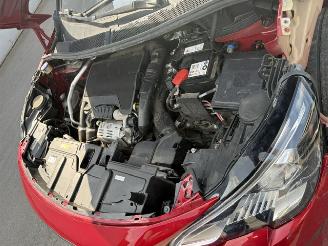 Peugeot 3008 WITH COCKPIT AND AIRBAGS picture 9