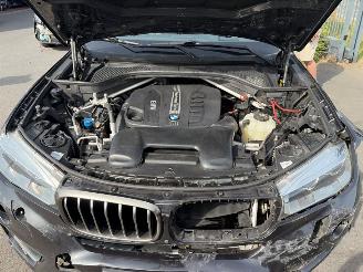 BMW X6 4x4 picture 7