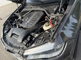 BMW X6 4x4 picture 8